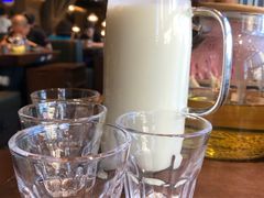 -快乐小羊(富强中路店)