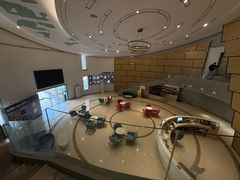 -艾型动健身游泳(环宇城店)