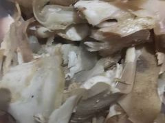 -洪记白水羊头(天坛店)