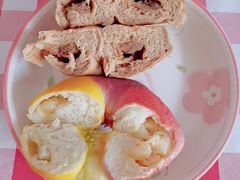 -丁香西饼屋(桂林路店)