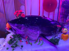 -村上一屋(望京店)