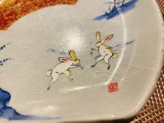 -游You House(西单老佛爷店)