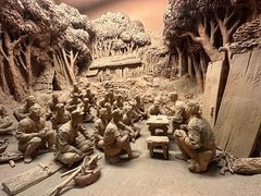 -沈阳“九·一八”历史博物馆