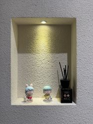 点击看大图 -玛莲朵·海菲秀冰珀科