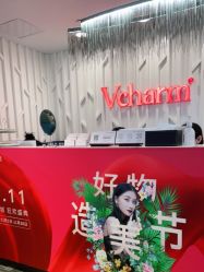 -上海玫瑰医疗美容医院