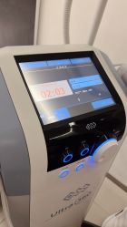 -明潪Selfology升维护理中心