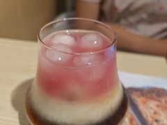 -白熊咖哩(新世界城店)