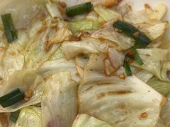 -老三样 · 江西菜馆(前海壹方汇店)