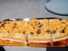 -醉炫音速烧烤(沙河总店)