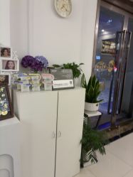 -香秀空间科技抗衰·美容中心