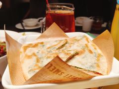 -湘轩·土菜研究院(光大店)