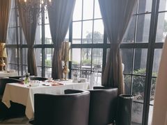 -时间仓(湘江世纪城店)