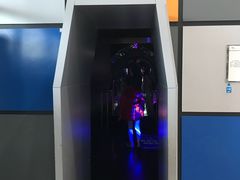 -惠州科技馆