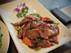 -德兴馆(广东路总店)