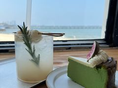 -ChanDu躔度咖啡(灯塔店)