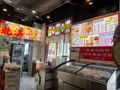 -雙冲柳州螺蛳粉&酸嘢&桂林米粉(簋街店)