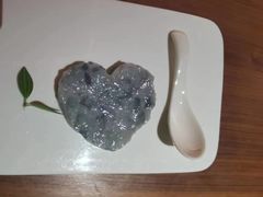 -揽季锅物会.福建黄鱼.海鲜姿造(五四路店)