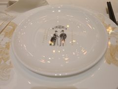 -城南往事(滨江世茂店)