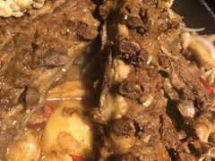 -胖哥俩肉蟹煲(福州仓山爱琴海店)