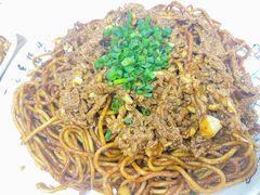 -清真双宝红油牛系列