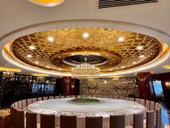 -南景饭店(万家丽路店)