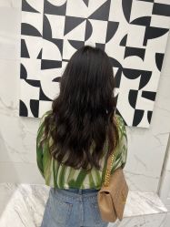 -潘多拉Hairsalon