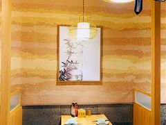 卡座-全牛匠·乐山跷脚牛肉(新中关店)