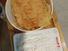 -为什么牛潮汕牛肉火锅(万胜广场店)