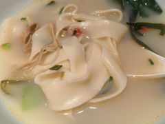 -中原一大碗(湖滨店)