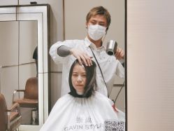 点击看大图 -崇尚GAVIN STYLE臻选