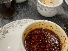 -鑫龙火锅城(青岛分店)