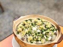 -雅苑餐厅(朝天路店)