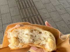 -mbd(华山路店)