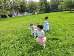 -七彩云南第壹城