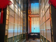 -新发现(苏州中心商场店)