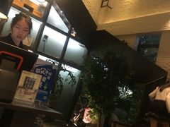 -7017浙菜•建德味(中财店)