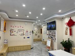 -芭比堂动物医院·24小时·眼科中心(深圳中心)