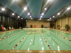 -仁恒辉盛阁酒店公寓