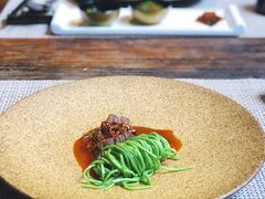 -鱼桥巷·美学川菜