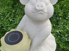 -诺亚财富中心