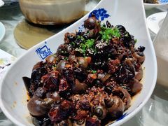 -鸿恩陶然大观园