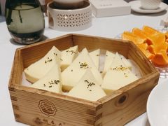-西湖春天(中州店)