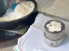 -锦记糕点铺