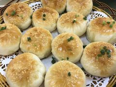 -旺富东海大酒楼(海鲜街店)