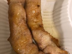 -情忆草原涮肉馆