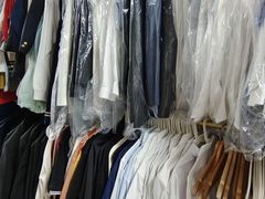 -微笑时刻照相馆·企业合影·商务外拍(北京五道口店)