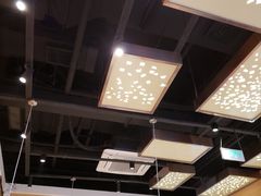 -谷田稻香(滨湖万达店)