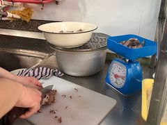 -顺昌灌蛋小吃店