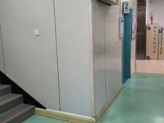 -北京观赏动物医院·24小时大型综合·猫专科·异宠专科