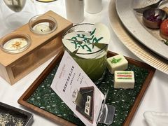 -王品牛排(合肥万象城店)